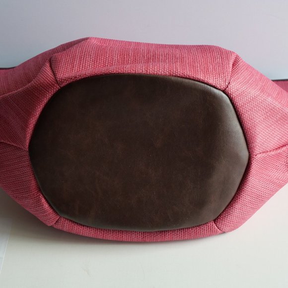 Neiman Marcus Tote Bag - Picture 3 of 6